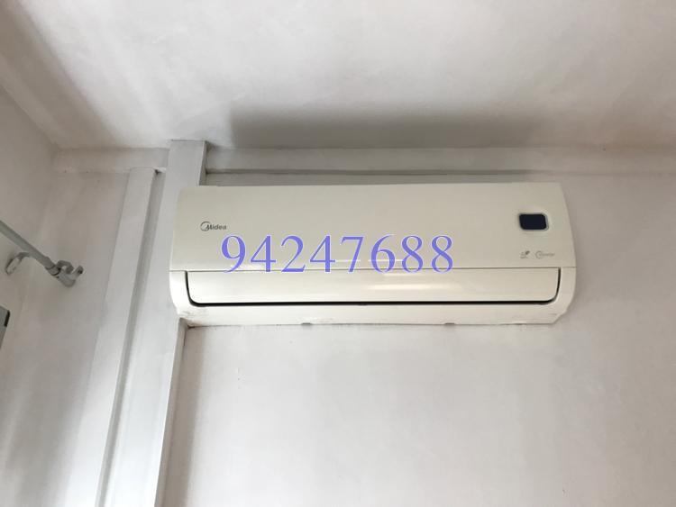 Blk 629 Pasir Ris Drive 3 (Pasir Ris), HDB 5 Rooms #148396932